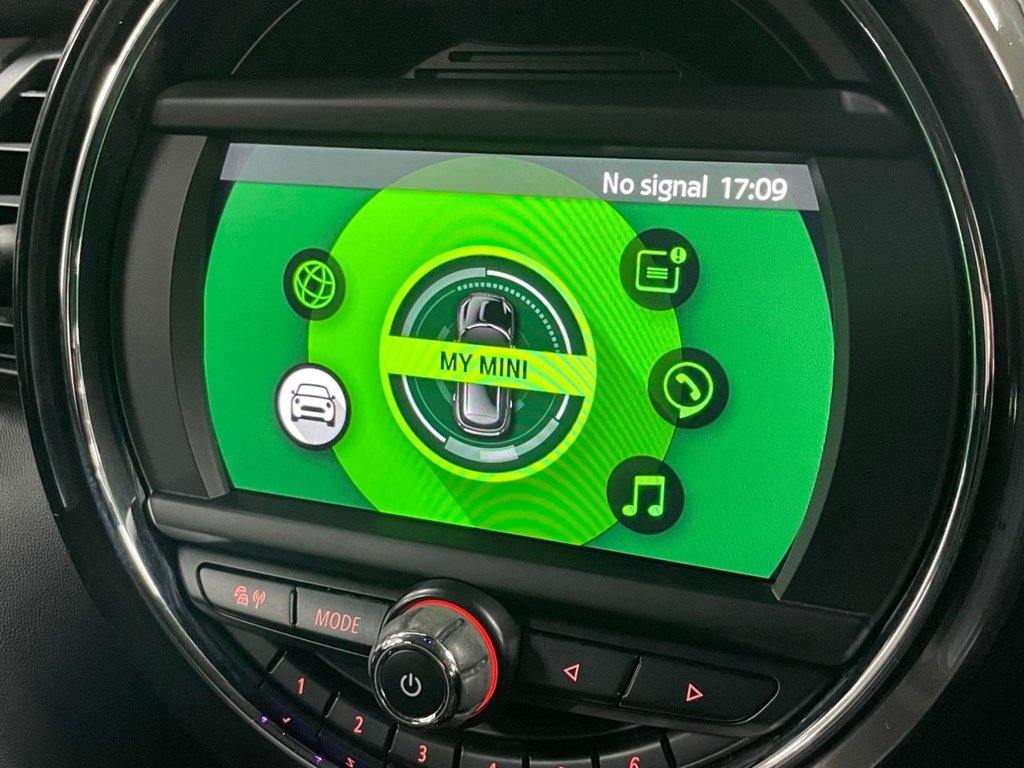Used MINI Hatch 2018 for sale - 77608776: Photo 42