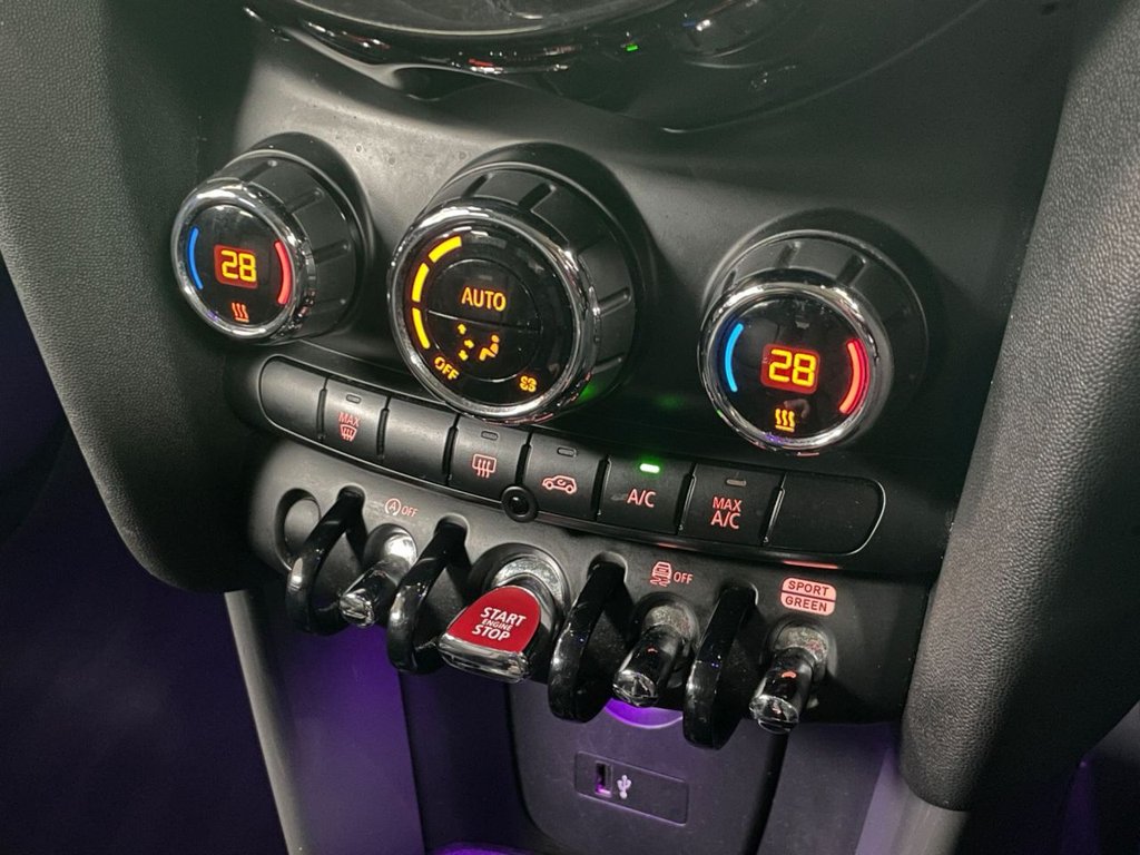 Used MINI Hatch 2018 for sale - 77608776: Photo 43