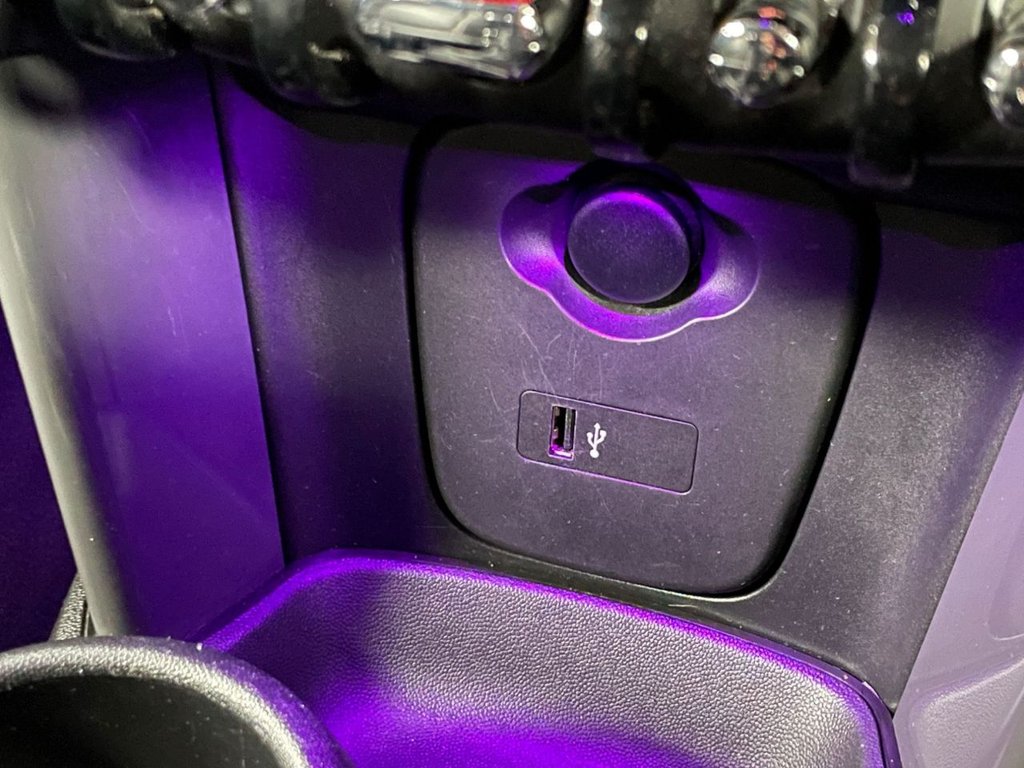 Used MINI Hatch 2018 for sale - 77608776: Photo 44