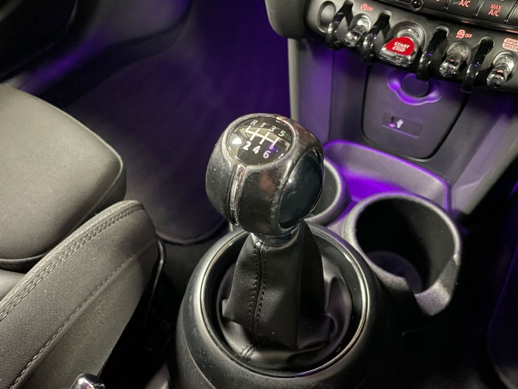 Used MINI Hatch 2018 for sale - 77608776: Photo 45