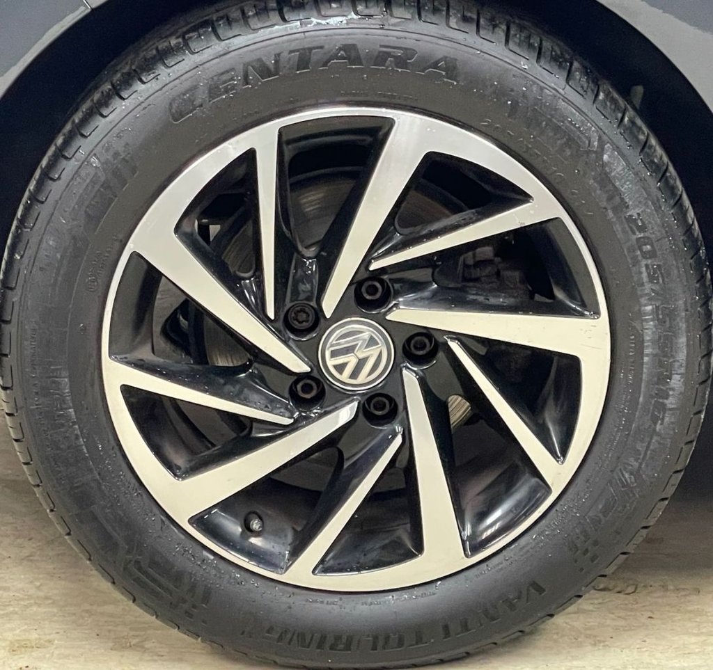 Used Volkswagen Golf 2019 for sale - 77072328: Photo 14
