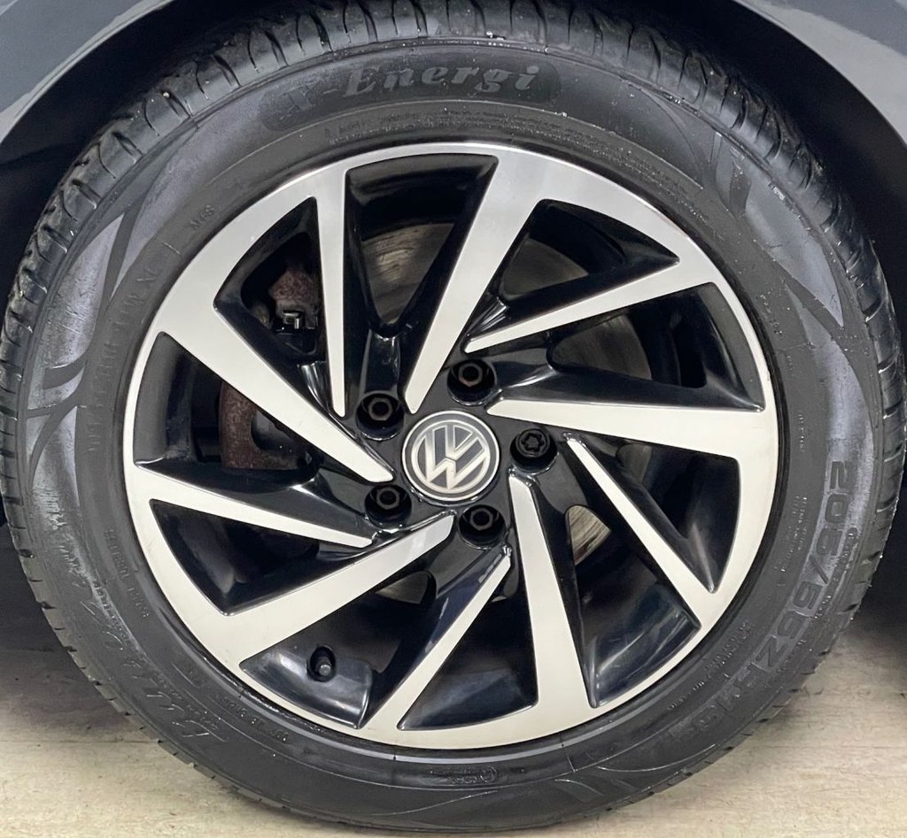 Used Volkswagen Golf 2019 for sale - 77072328: Photo 15