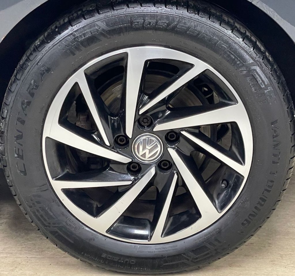 Used Volkswagen Golf 2019 for sale - 77072328: Photo 16