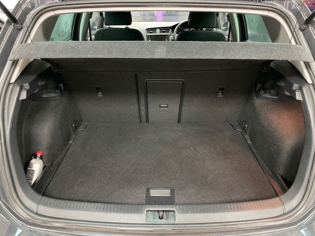 Used Volkswagen Golf 2019 for sale - 77072328: Photo 17