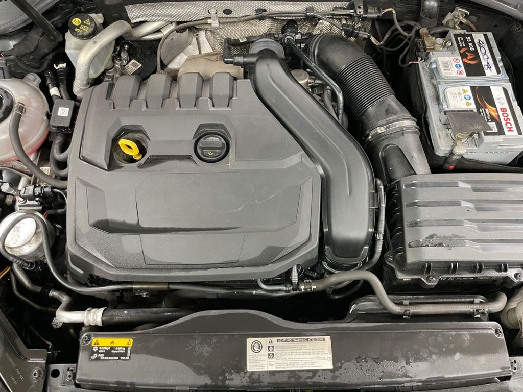 Used Volkswagen Golf 2019 for sale - 77072328: Photo 18