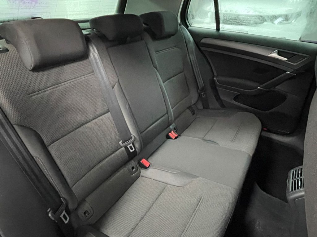 Used Volkswagen Golf 2019 for sale - 77072328: Photo 26