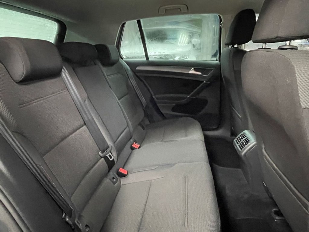 Used Volkswagen Golf 2019 for sale - 77072328: Photo 27