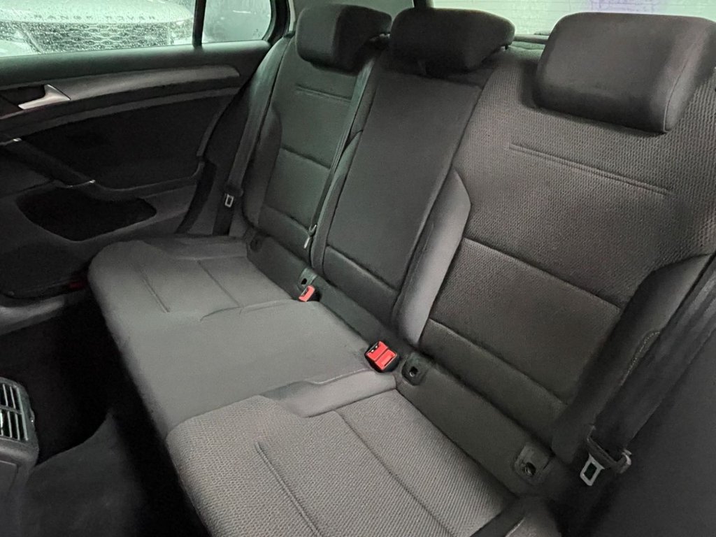 Used Volkswagen Golf 2019 for sale - 77072328: Photo 28