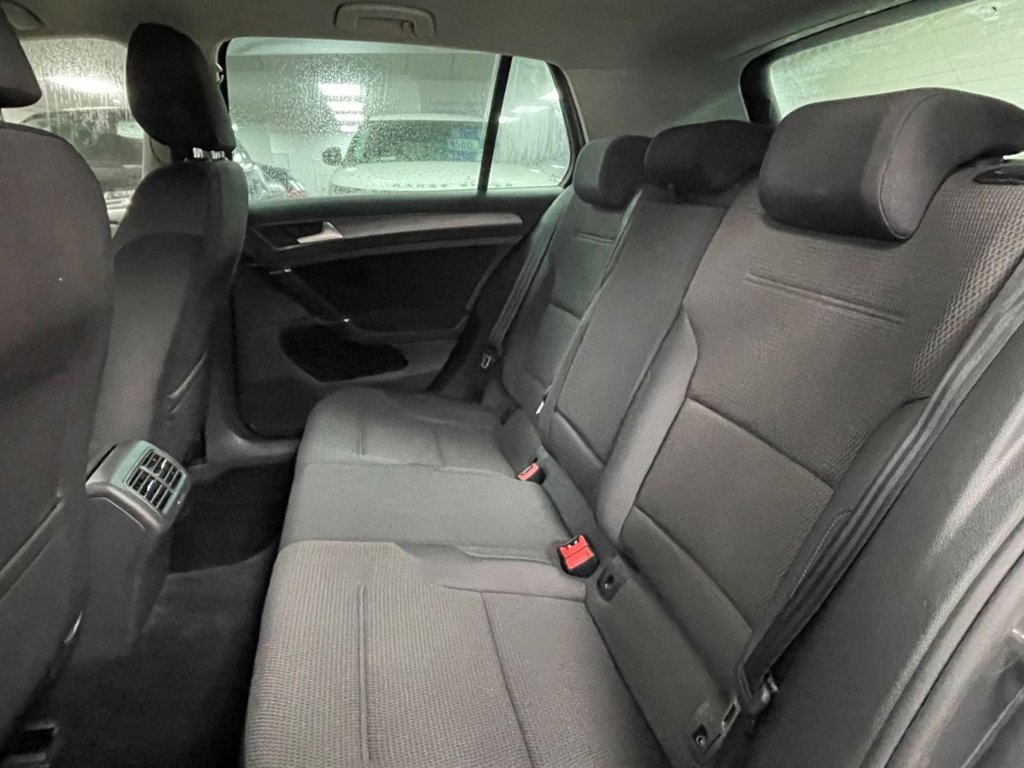 Used Volkswagen Golf 2019 for sale - 77072328: Photo 29