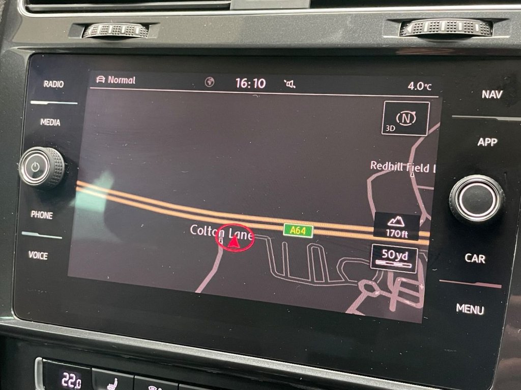 Used Volkswagen Golf 2019 for sale - 77072328: Photo 37