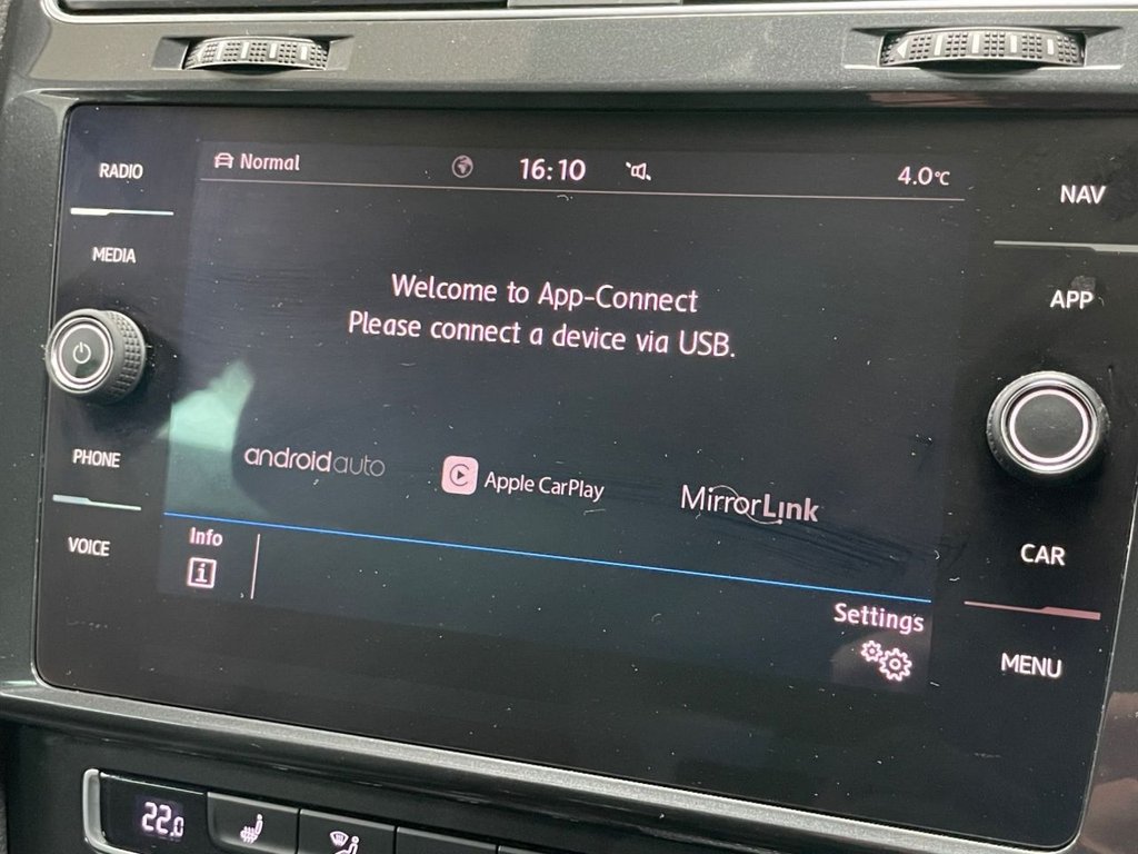 Used Volkswagen Golf 2019 for sale - 77072328: Photo 38