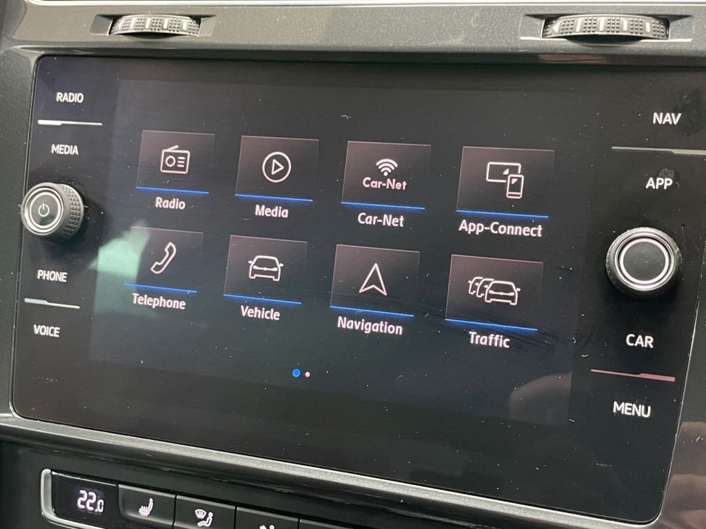 Used Volkswagen Golf 2019 for sale - 77072328: Photo 39