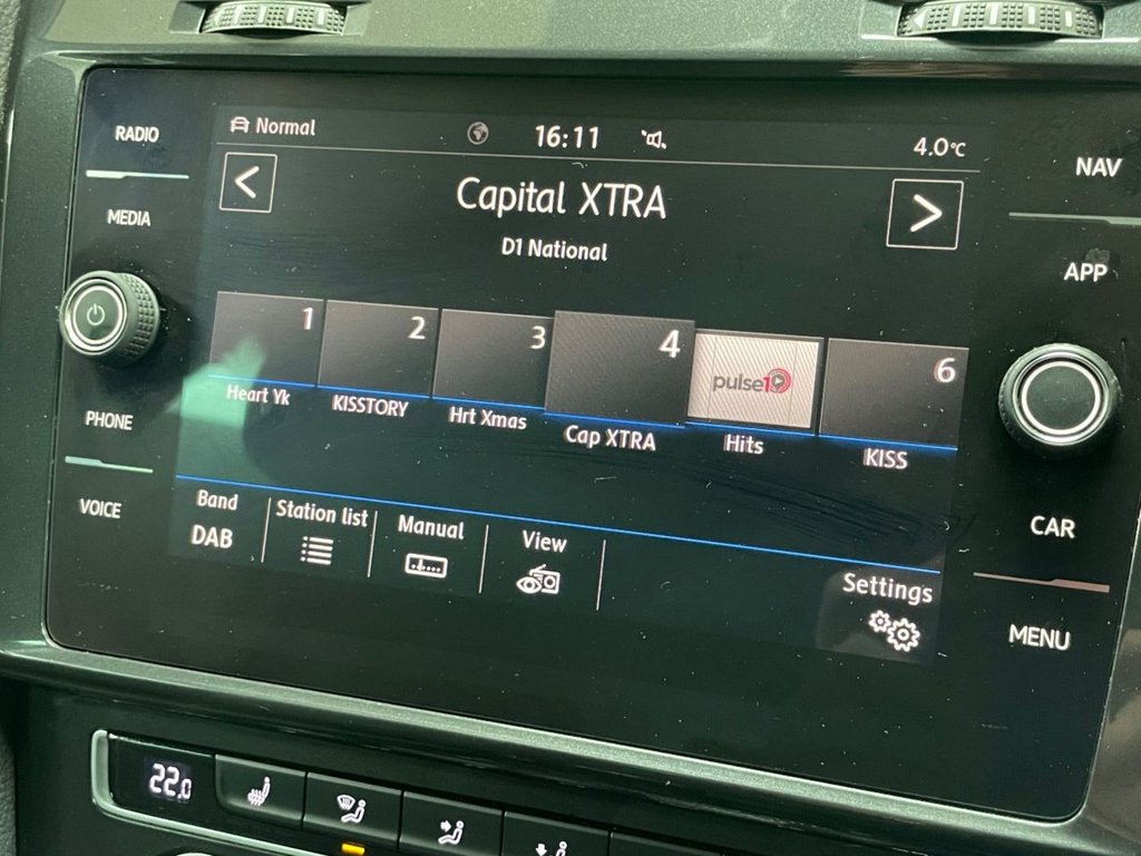 Used Volkswagen Golf 2019 for sale - 77072328: Photo 41