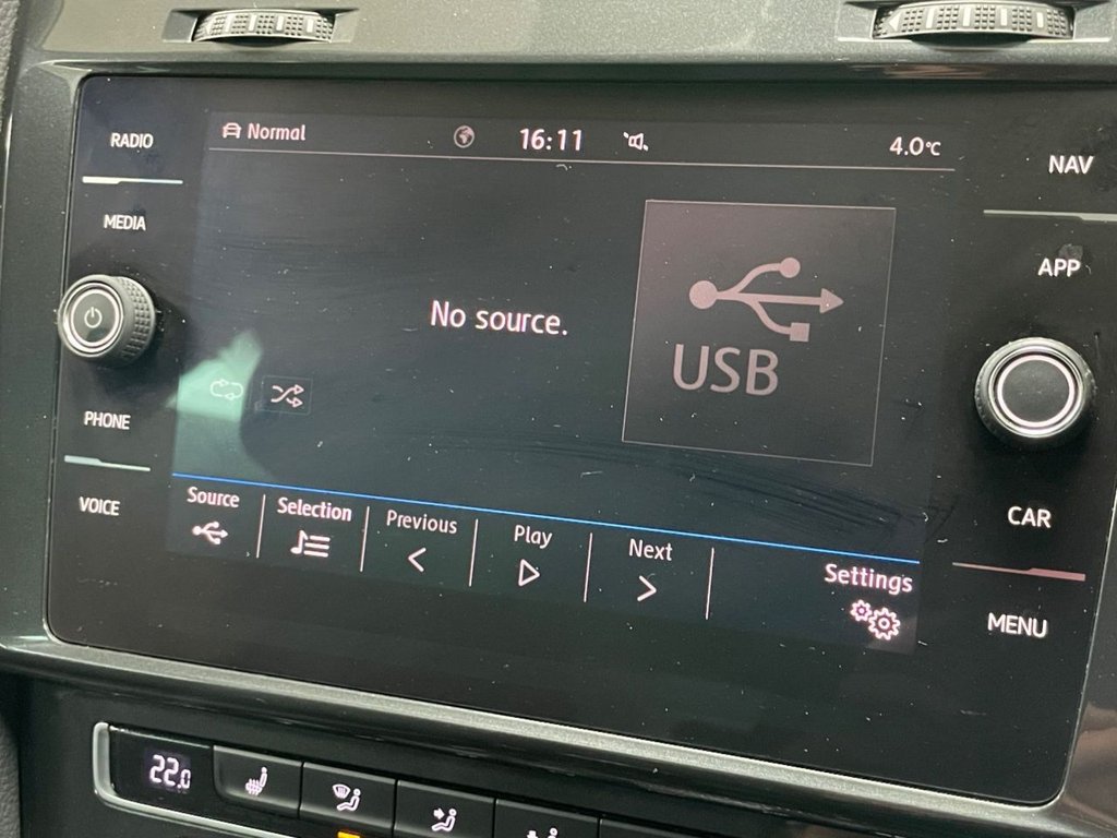 Used Volkswagen Golf 2019 for sale - 77072328: Photo 42