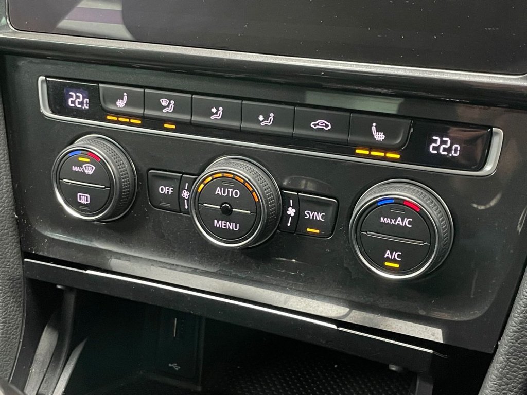 Used Volkswagen Golf 2019 for sale - 77072328: Photo 43