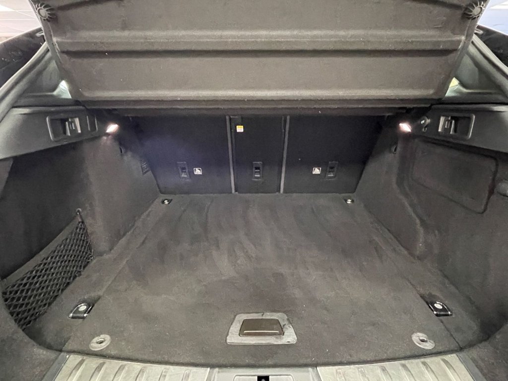 Used Jaguar F-Pace 2020 for sale - 78167194: Photo 13