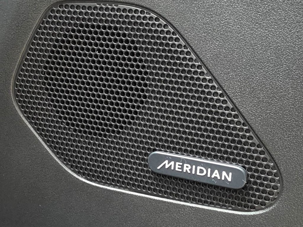 Used Jaguar F-Pace 2020 for sale - 78167194: Photo 22