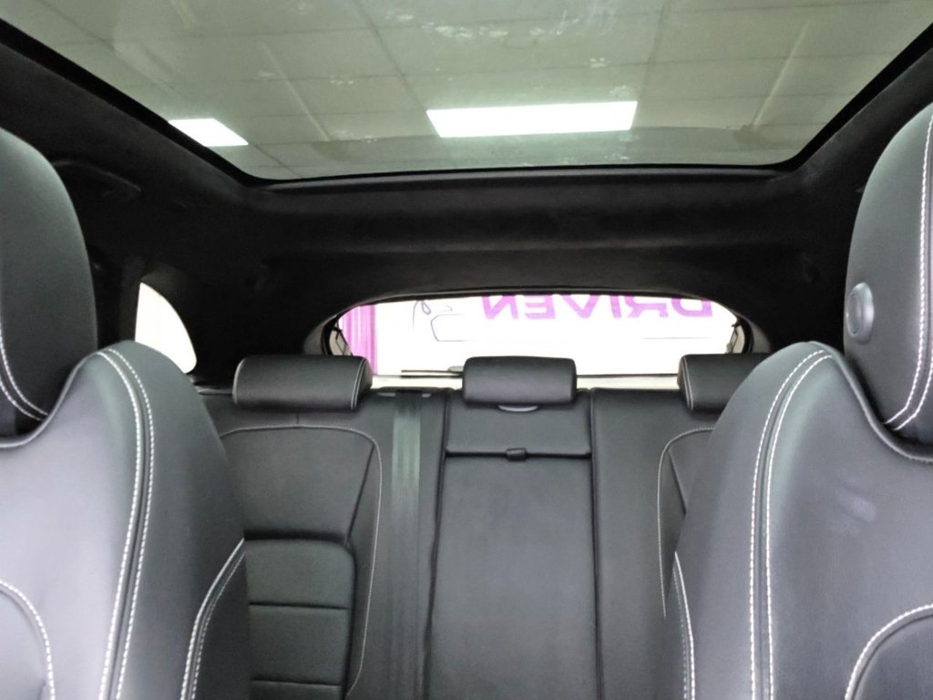 Used Jaguar F-Pace 2020 for sale - 78167194: Photo 45