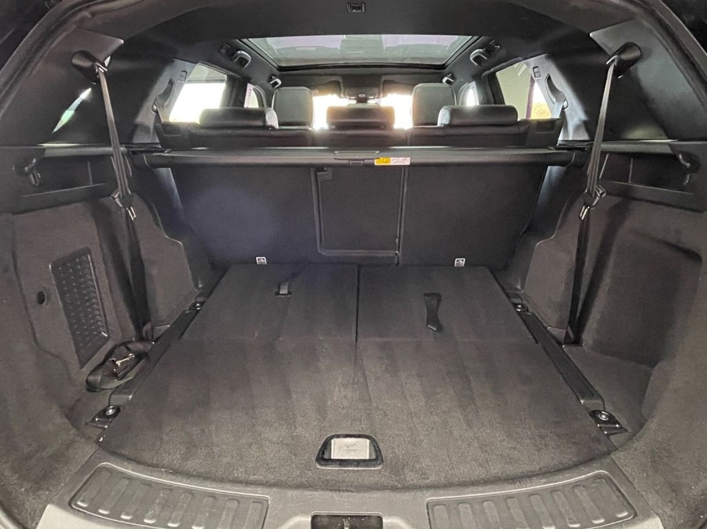 Used Land Rover Discovery Sport 2019 for sale - 77967132: Photo 18