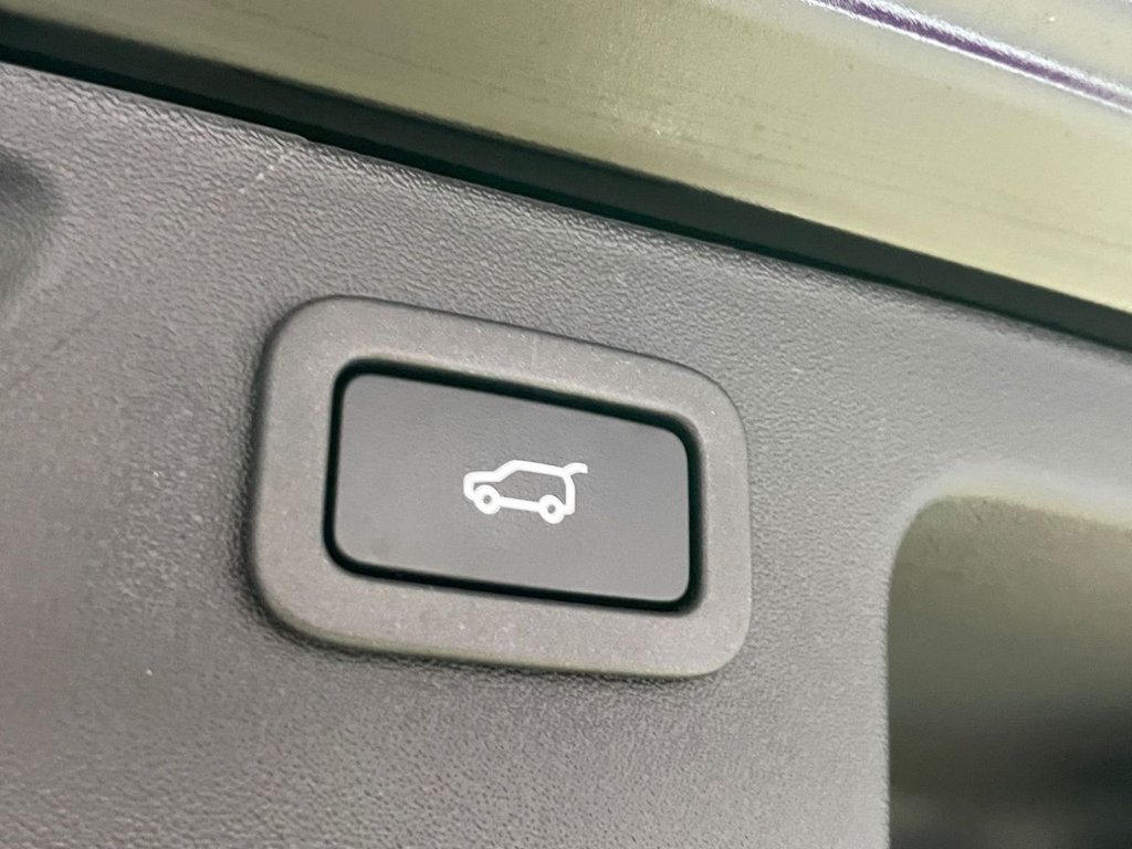 Used Land Rover Discovery Sport 2019 for sale - 77967132: Photo 19