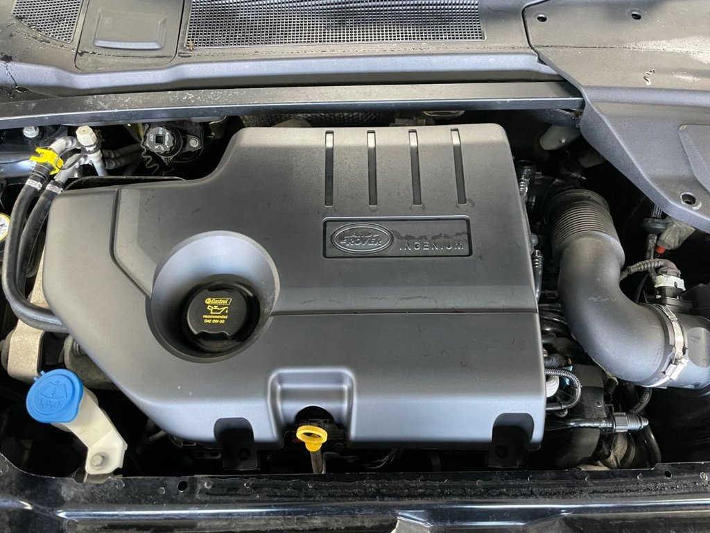 Used Land Rover Discovery Sport 2019 for sale - 77967132: Photo 20