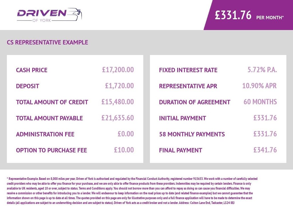 Used Land Rover Discovery Sport 2019 for sale - 77967132: Photo 3