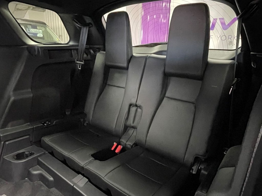 Used Land Rover Discovery Sport 2019 for sale - 77967132: Photo 30