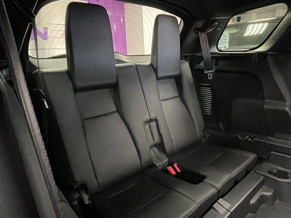 Used Land Rover Discovery Sport 2019 for sale - 77967132: Photo 31