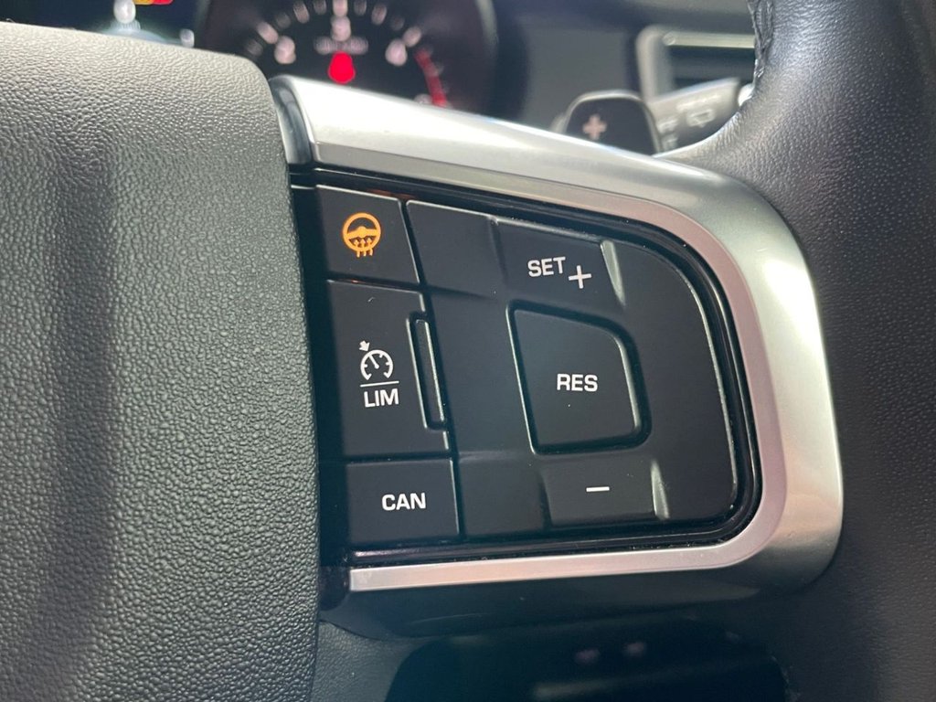 Used Land Rover Discovery Sport 2019 for sale - 77967132: Photo 42