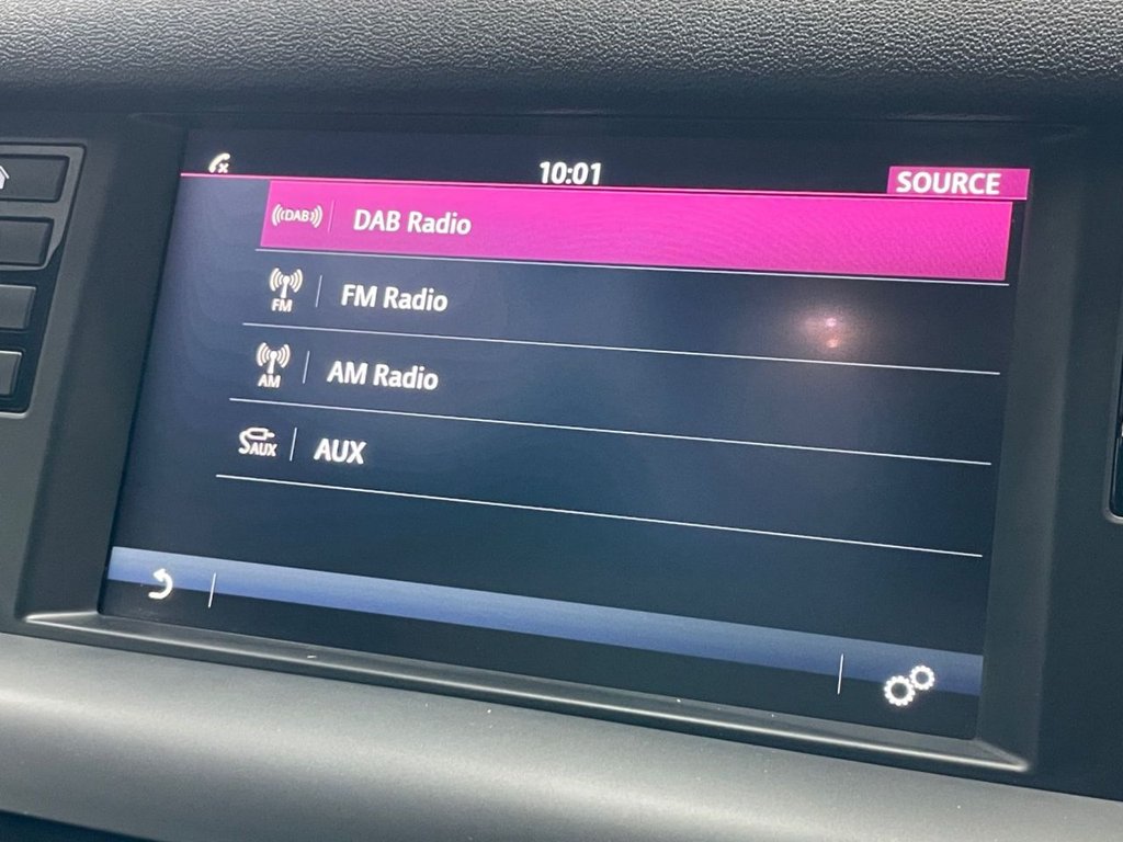 Used Land Rover Discovery Sport 2019 for sale - 77967132: Photo 45