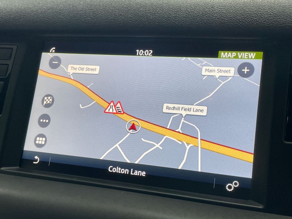 Used Land Rover Discovery Sport 2019 for sale - 77967132: Photo 46