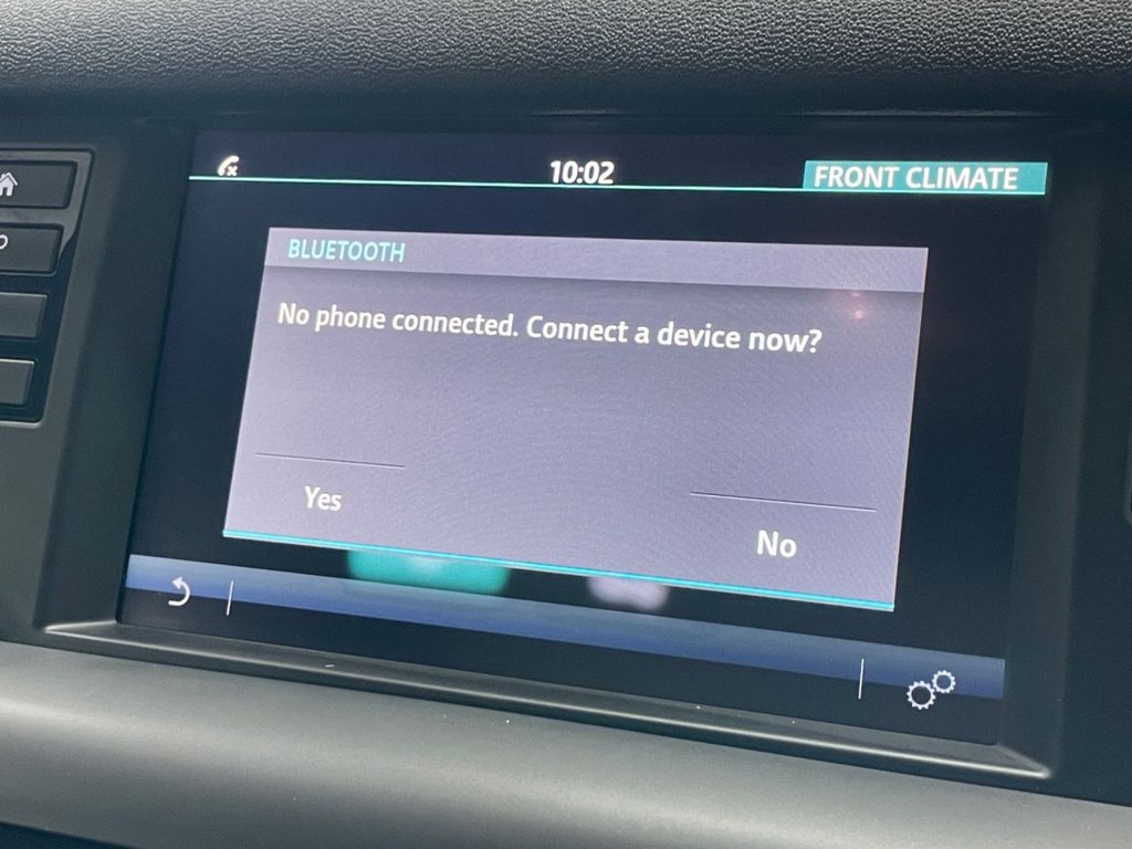 Used Land Rover Discovery Sport 2019 for sale - 77967132: Photo 48