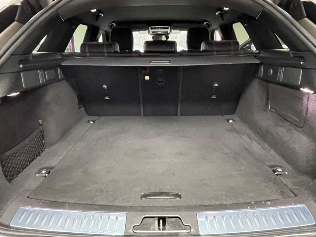 Used Land Rover Range Rover Velar 2022 for sale - 77547006: Photo 15