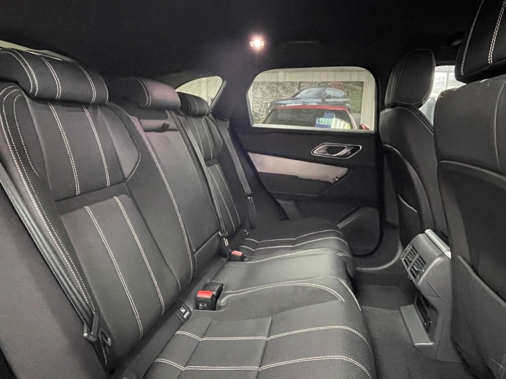 Used Land Rover Range Rover Velar 2022 for sale - 77547006: Photo 29
