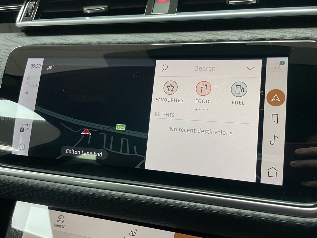 Used Land Rover Range Rover Velar 2022 for sale - 77547006: Photo 42