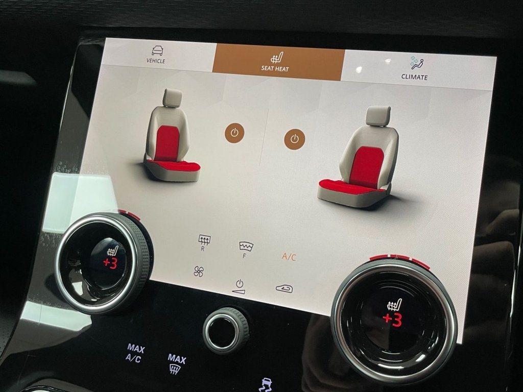 Used Land Rover Range Rover Velar 2022 for sale - 77547006: Photo 49