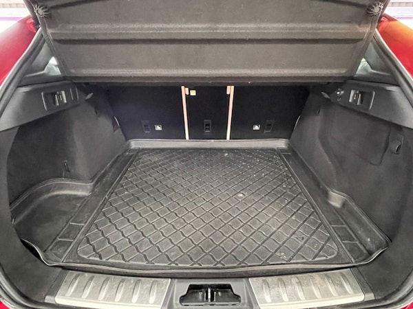 Used Jaguar F-Pace 2019 for sale - 76068692: Photo 14