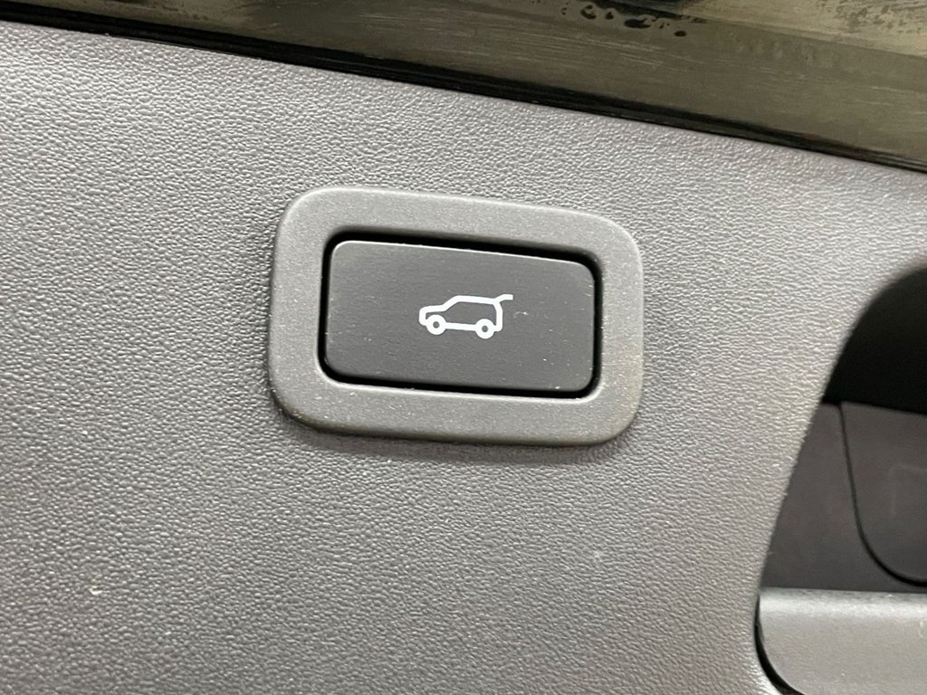 Used Jaguar E-Pace 2019 for sale - 77072424: Photo 19