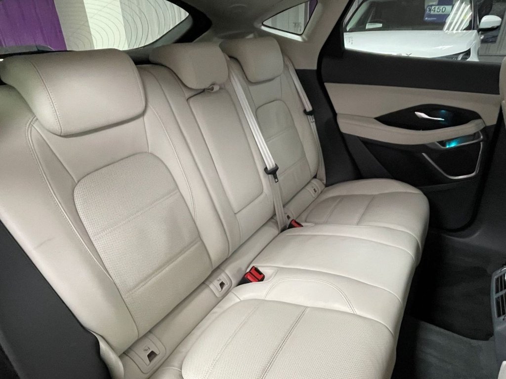 Used Jaguar E-Pace 2019 for sale - 77072424: Photo 28