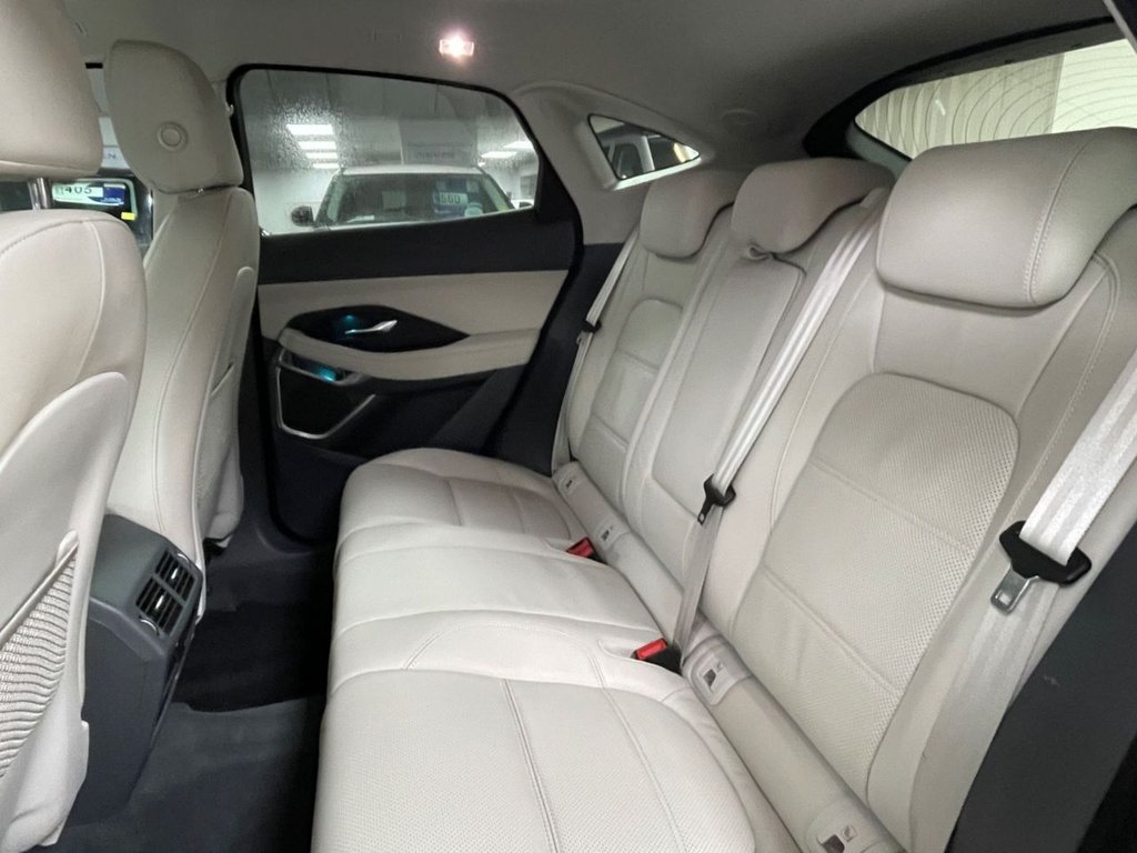 Used Jaguar E-Pace 2019 for sale - 77072424: Photo 31