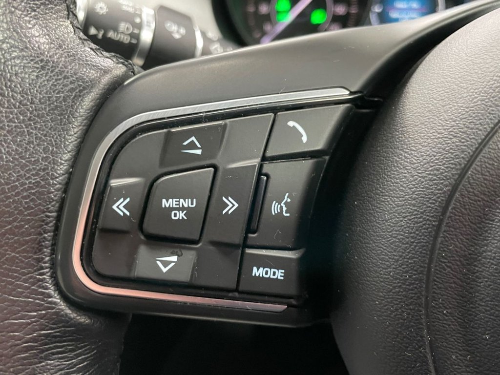 Used Jaguar E-Pace 2019 for sale - 77072424: Photo 38