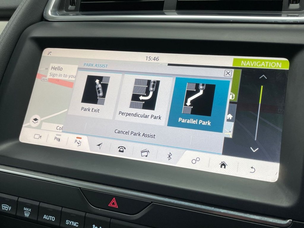 Used Jaguar E-Pace 2019 for sale - 77072424: Photo 43