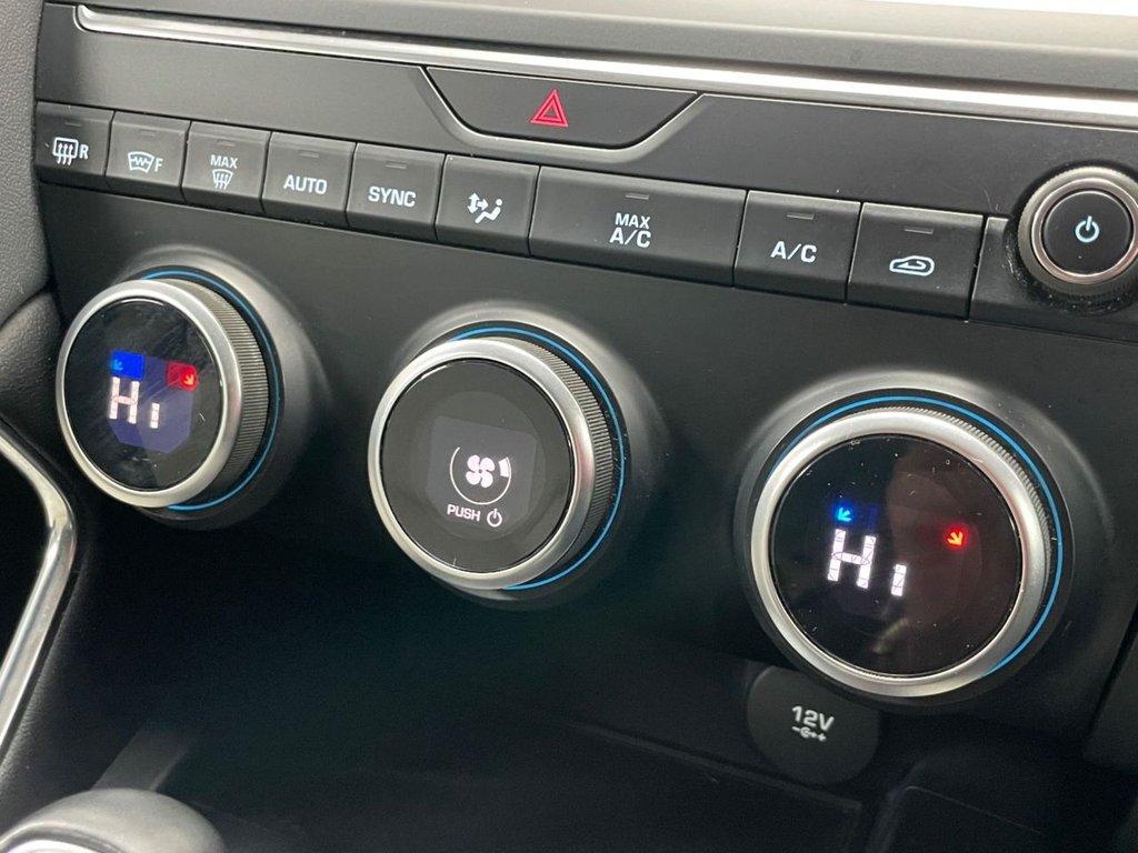 Used Jaguar E-Pace 2019 for sale - 77072424: Photo 48