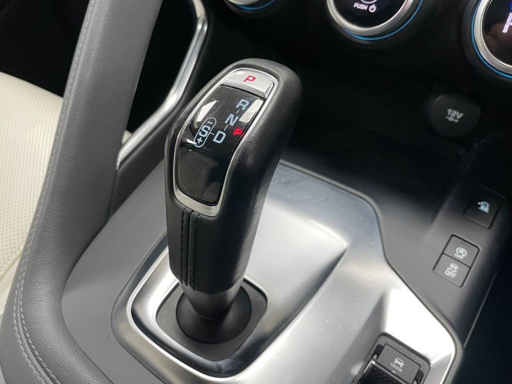 Used Jaguar E-Pace 2019 for sale - 77072424: Photo 49