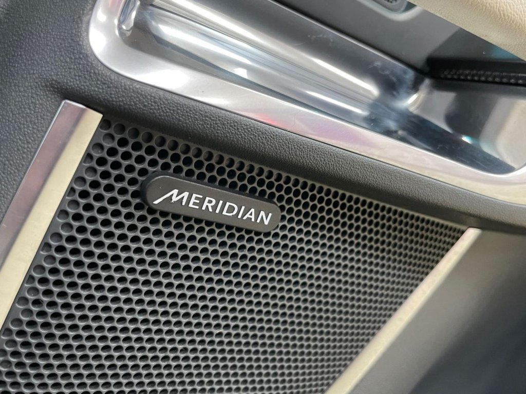 Used Jaguar E-Pace 2019 for sale - 77072424: Photo 50