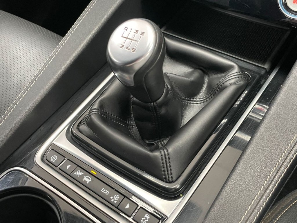 Vehicle 45
