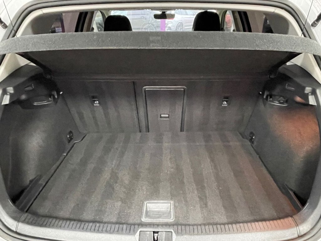 Used Volkswagen Golf 2018 for sale - 77383914: Photo 18