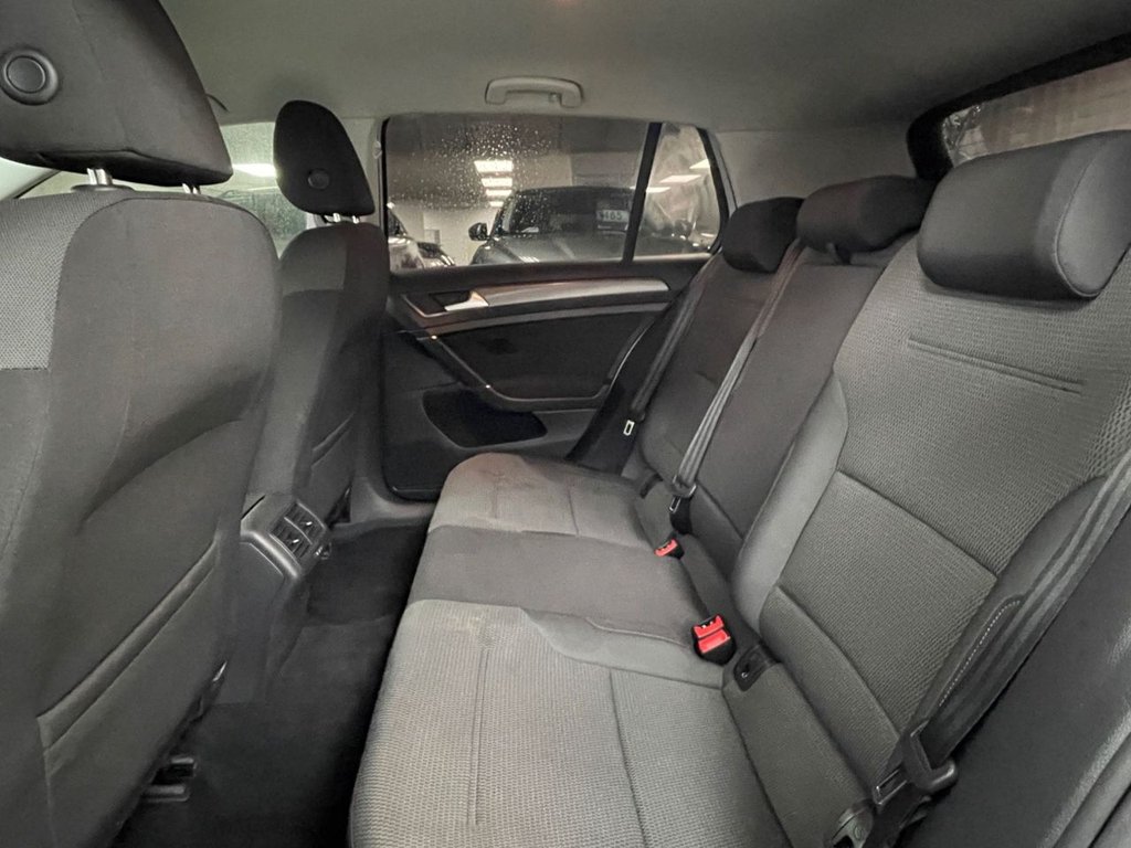 Used Volkswagen Golf 2018 for sale - 77383914: Photo 30