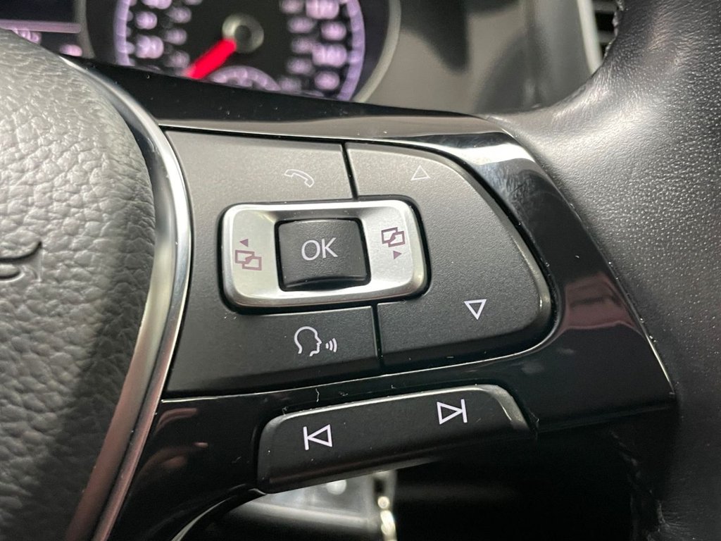 Used Volkswagen Golf 2018 for sale - 77383914: Photo 36