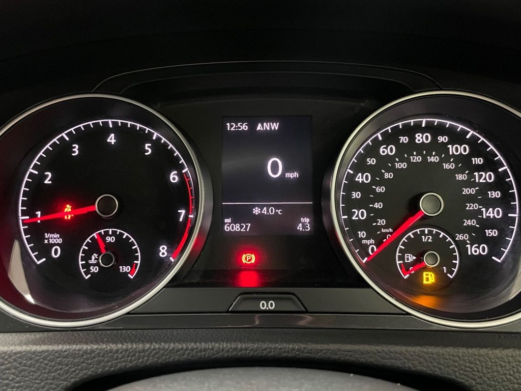 Used Volkswagen Golf 2018 for sale - 77383914: Photo 38